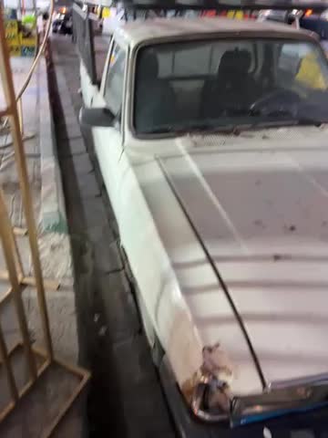 وانت پیکان|خودرو سواری و وانت|تهران, سجاد|دیوار