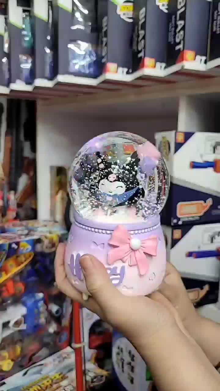 گوی موزیکال رویایی|اسباببازی بچه|یزد, |دیوار