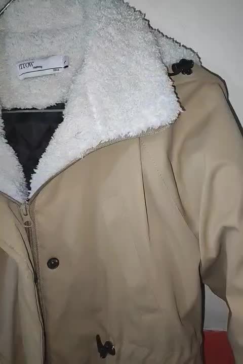 بارونی و کاپشن|لباس|نسیم‌شهر, |دیوار