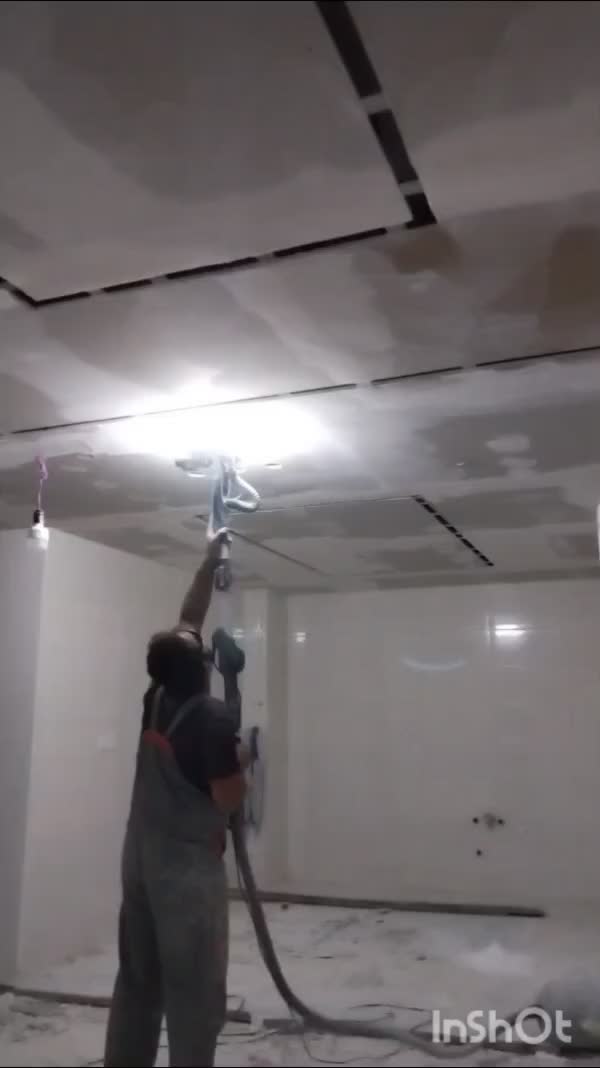 رنگ آمیزی ساختمان|خدمات پیشه و مهارت|دهدشت, |دیوار