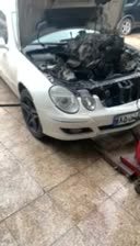 مکانیک گیربکس اتوماتیک باطریساز رشت گلسار آج بیشه|خدمات موتور و ماشین|رشت, حومه رشت|دیوار