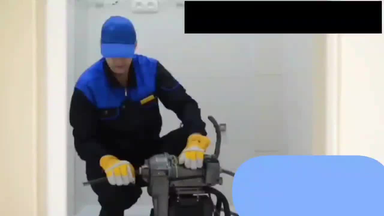 لوله بازکن کل سیرجان فنرزن۲۴ساعت ارزان تضمینی فوری|خدمات پیشه و مهارت|سیرجان, |دیوار