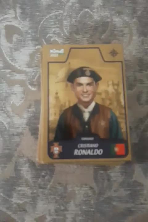 کیمدی رویال|اسباببازی|قم, بلوار امین و ساحلی|دیوار