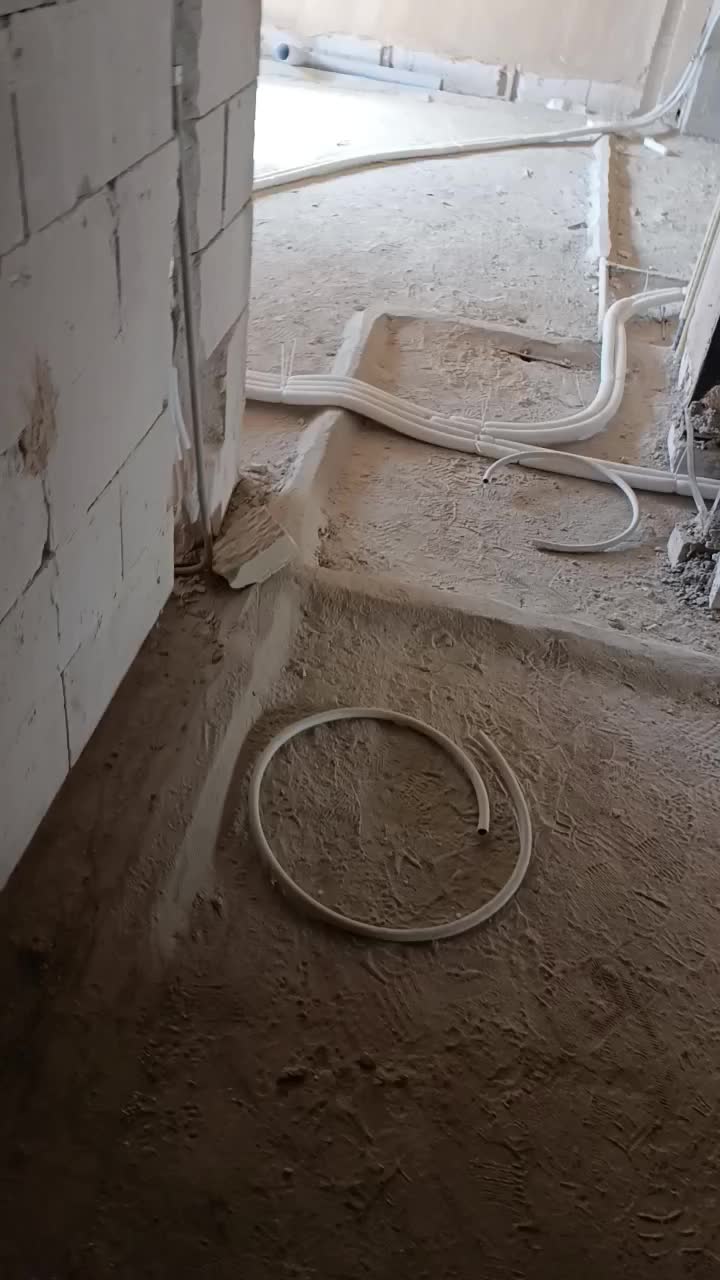 ۱۴۰ متر آپارتمان ۴۰ متر حیاط اختصاصی|فروش آپارتمان|شهرکرد, |دیوار