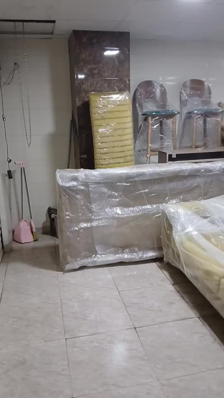 باربری اثاث منزل آراد رشدیه باغمیشه مرزداران نصر|خدمات حمل و نقل|تبریز, |دیوار