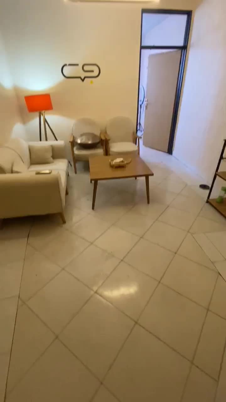 اجاره دفتر اداری ۴۵ متری خ زینبیه هشت بهشت|اجارهٔ دفتر کار، اتاق اداری، مطب|زنجان, |دیوار