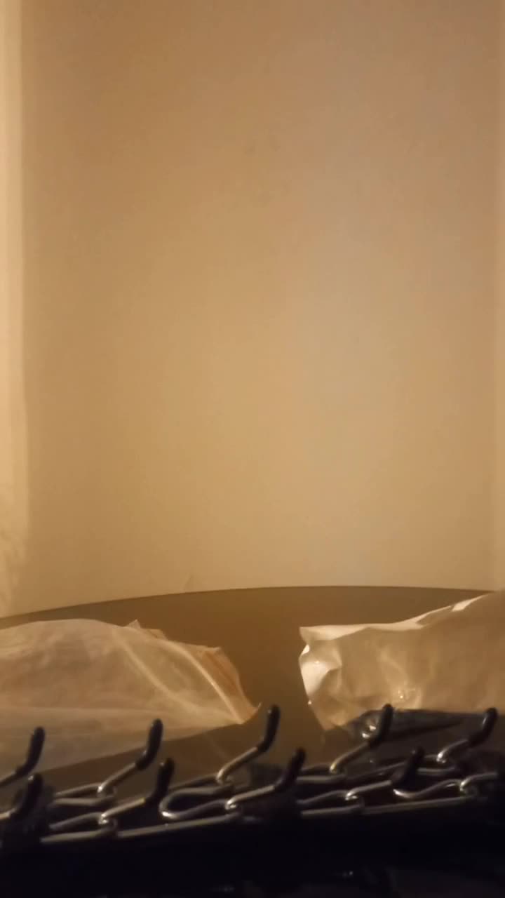 قلاده پرانگ کالر|لوازم جانبی حیوانات|تهران, پردیسان|دیوار