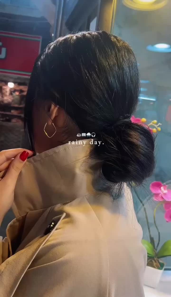 گوشواره هندسی|جواهرات|رشت, سعدی (تختی)|دیوار