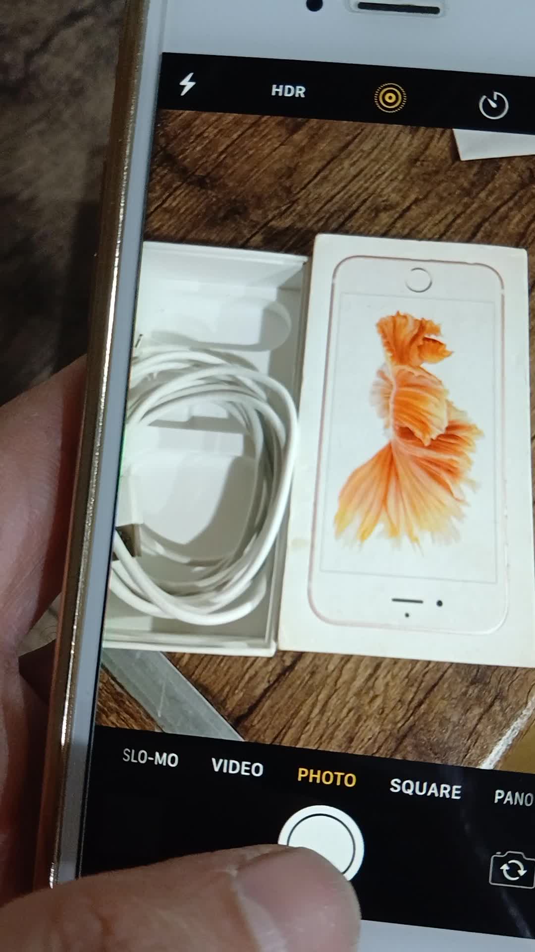 آیفون ۶s|موبایل|تهران, مسعودیه|دیوار