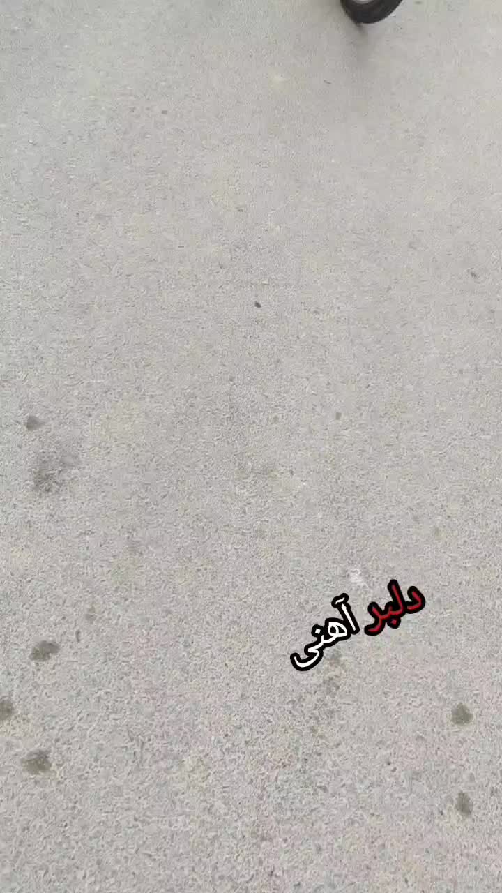 125رهرو|موتورسیکلت|میاندوآب, |دیوار