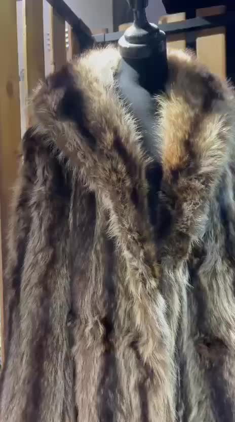 پالتو وارداتی|لباس|تهران, نیاوران|دیوار