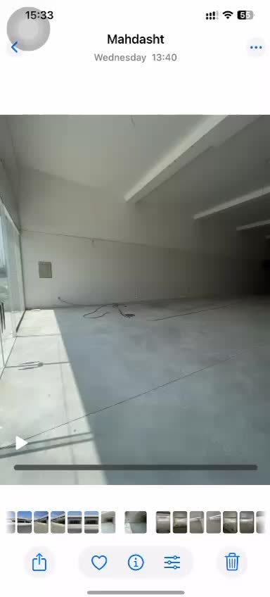 مغازه کارگاهی بر اصلی شهرک صنعتی ماهدشت (خوارزمی)|اجارهٔ دفتر صنعتی، کشاورزی، تجاری|ماهدشت, |دیوار