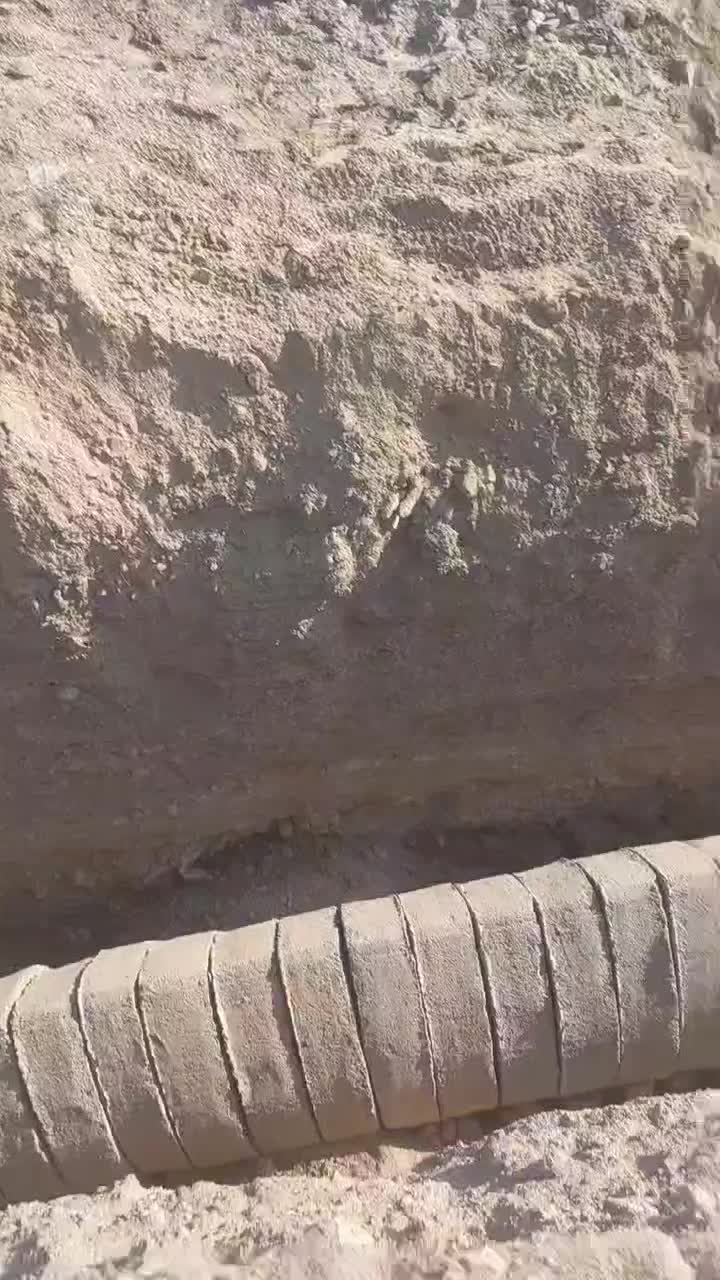 حفر چاه آبی و قنوات|خدمات پیشه و مهارت|بیرجند, |دیوار