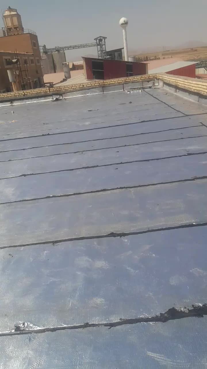 نمایندگی ایزوگام دلیجان|خدمات پیشه و مهارت|اصفهان, لاله|دیوار