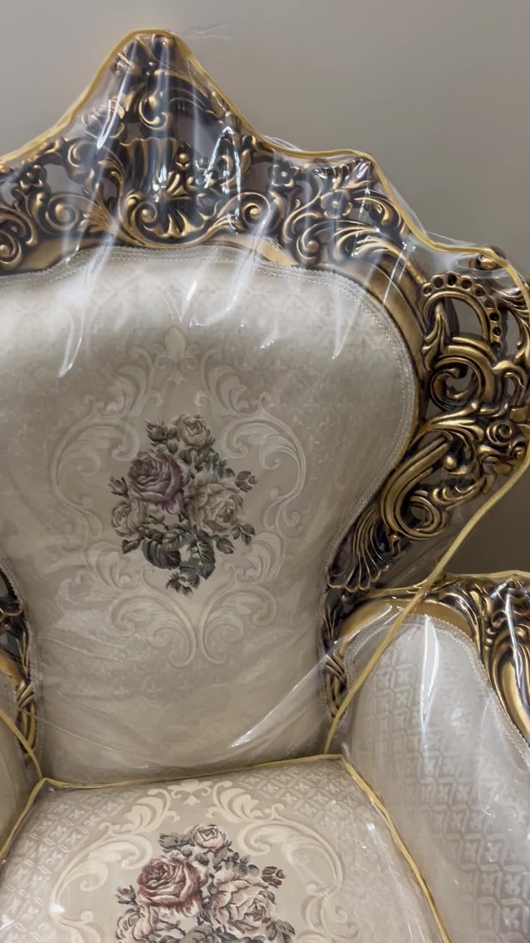 مبل استیل،میزکنسول،بوفه|مبلمان خانگی و میز عسلی|ری, ملک‌آباد|دیوار