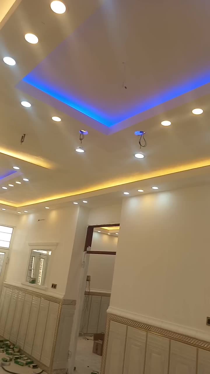 برقکار ساختمان|خدمات پیشه و مهارت|زابل, |دیوار