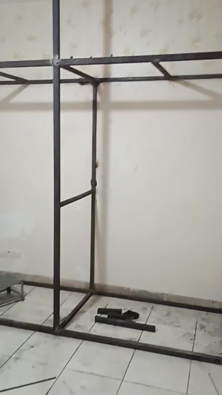 جوشکاری جوشکار آهنگری آهنگر در و پنجره|خدمات پیشه و مهارت|قم, پردیسان|دیوار