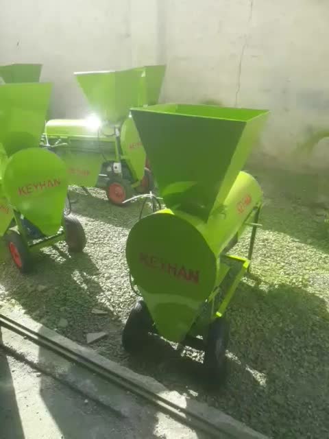 کلتیواتور گاوآهن چیزل صاف کن بیل سمپاش پنجه غازی|ماشین‌آلات صنعتی|ارومیه, |دیوار