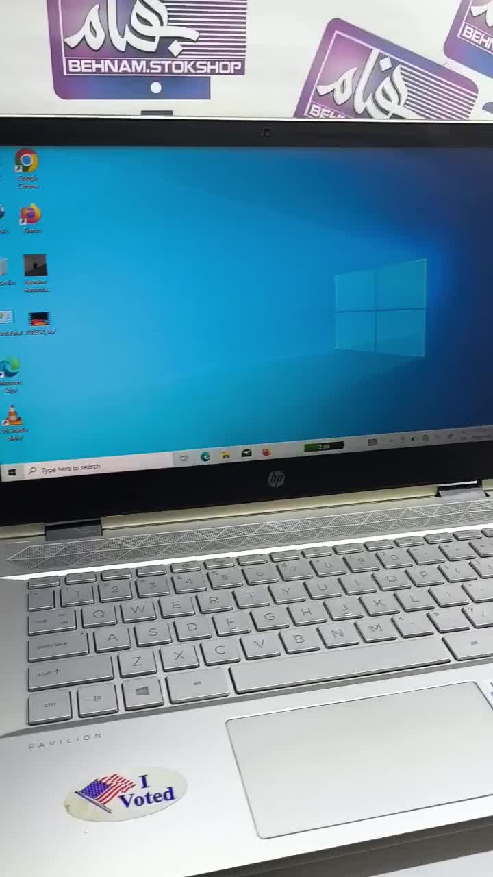 فروشگاه لپتاپ بهنام دیجیتال نقد و اقساط|رایانه همراه|ملایر, |دیوار