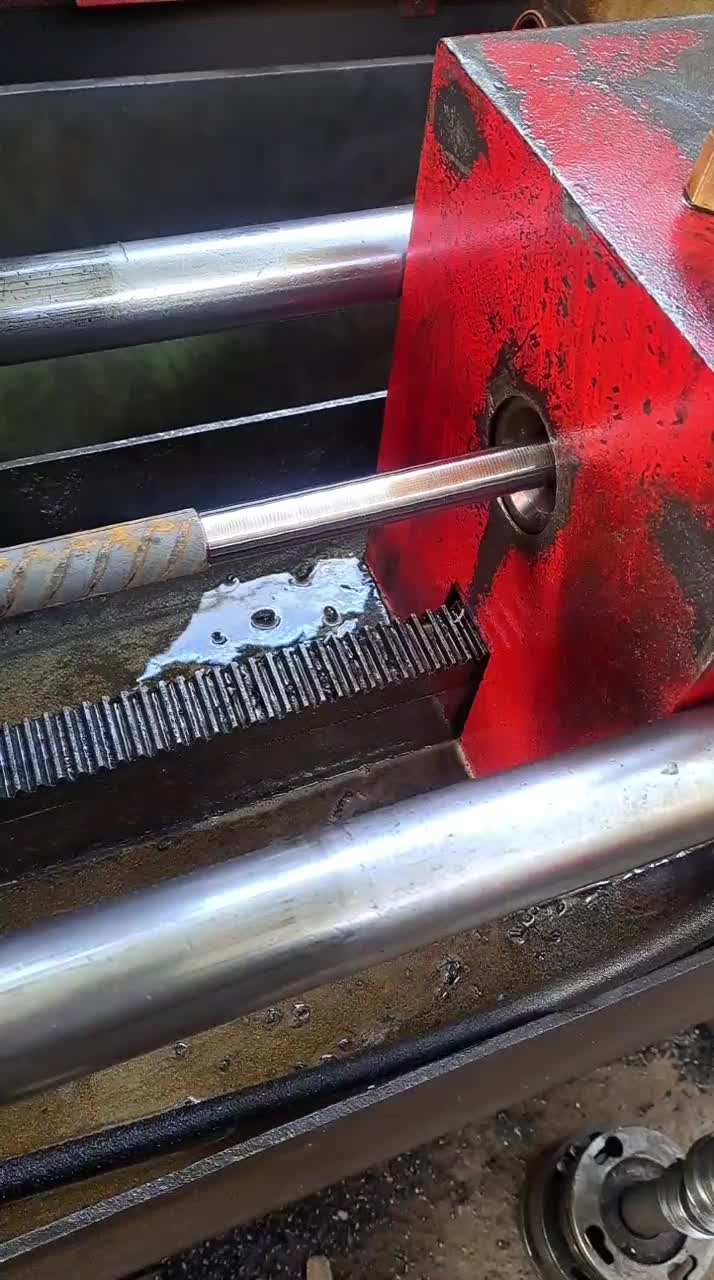 بولت. کفی. بیس پلیت. بلت. کفی جوشی|عمدهفروشی|اصفهان, گرکان|دیوار