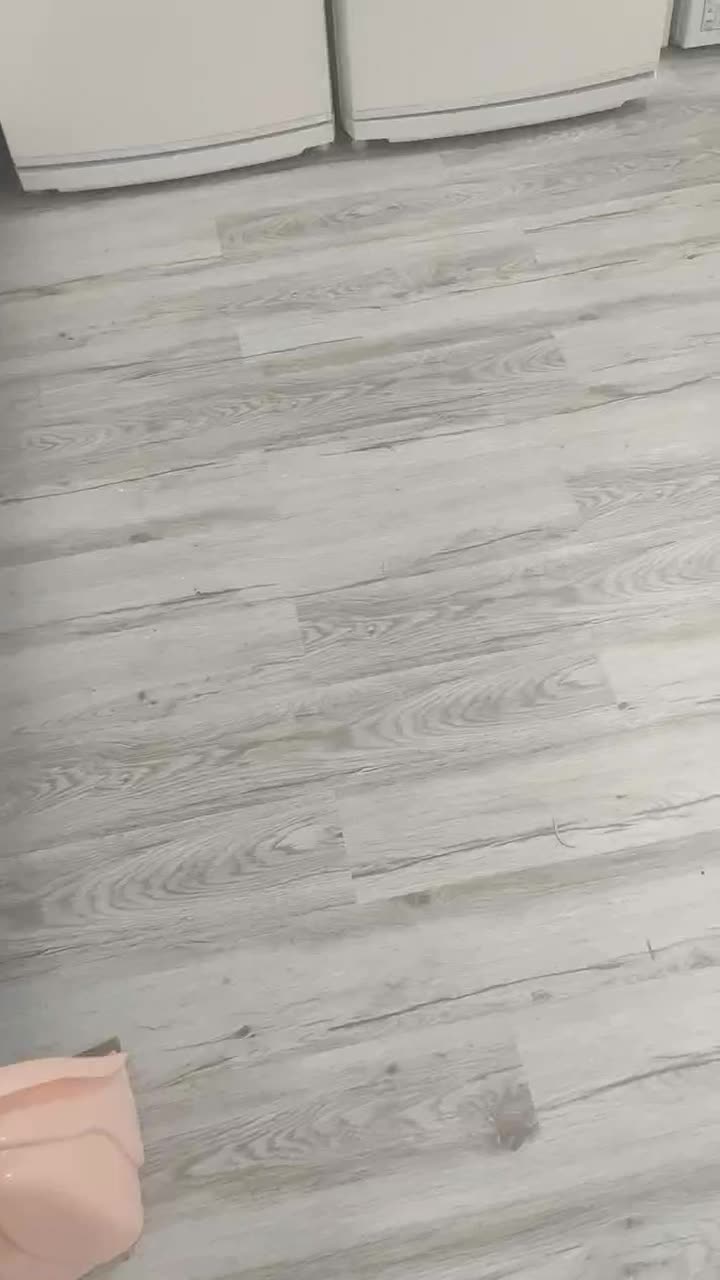 فروش کاغذ دیواری|خدمات پیشه و مهارت|شهرکرد, |دیوار