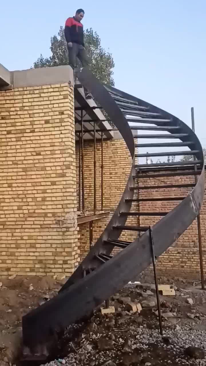 پله|خدمات پیشه و مهارت|ارومیه, |دیوار