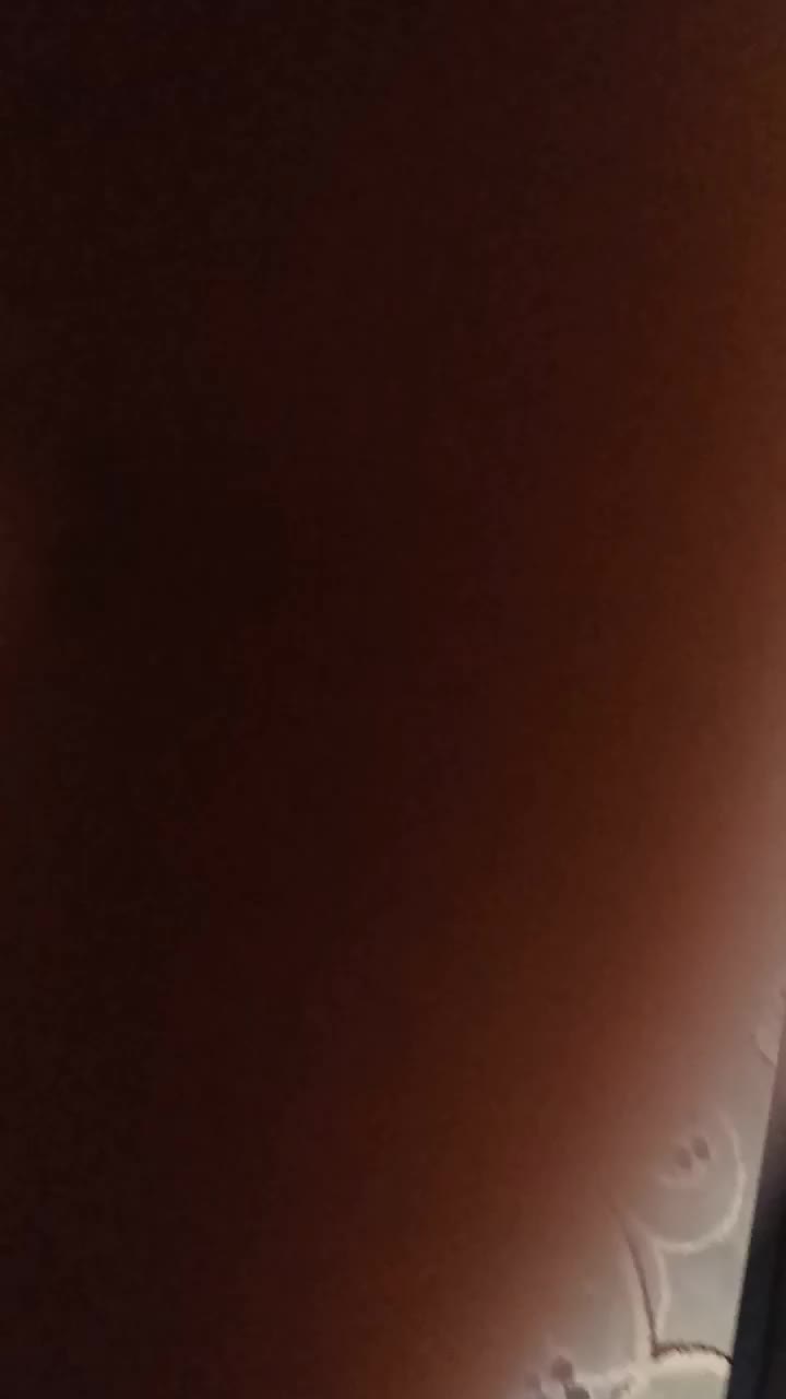 اسپیکر وباندماشین|سیستم صوتی خانگی|مشهد, کارمندان دوم|دیوار