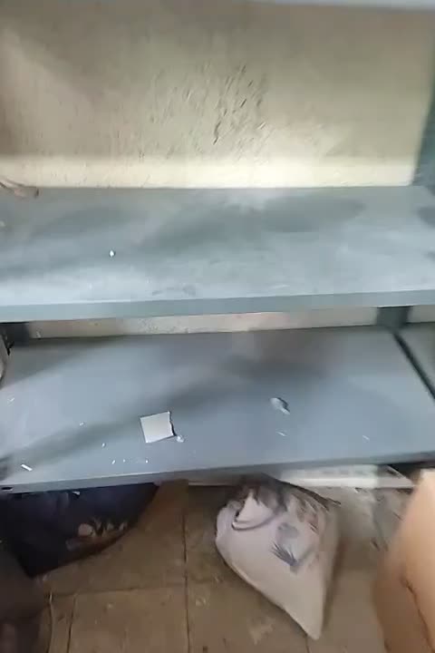 قفسه فلزی و ستون سرهم|فروشگاه و مغازه|تهران, گرگان|دیوار