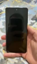 گوشی سامسونگ A51|موبایل|تهران, نازیآباد|دیوار