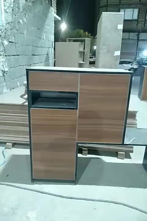 جا کفشی|جاکفشی، کمد، دراور|چهارباغ, |دیوار