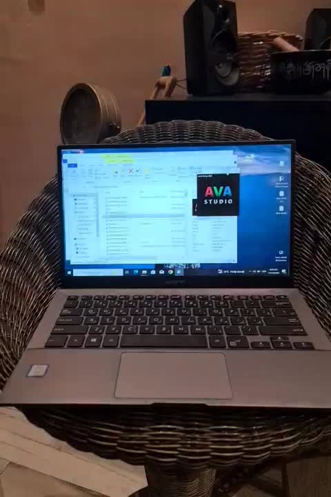 Asus pro 9440ua Cori7 لپ تاپ|رایانه همراه|تهران, آسمان|دیوار