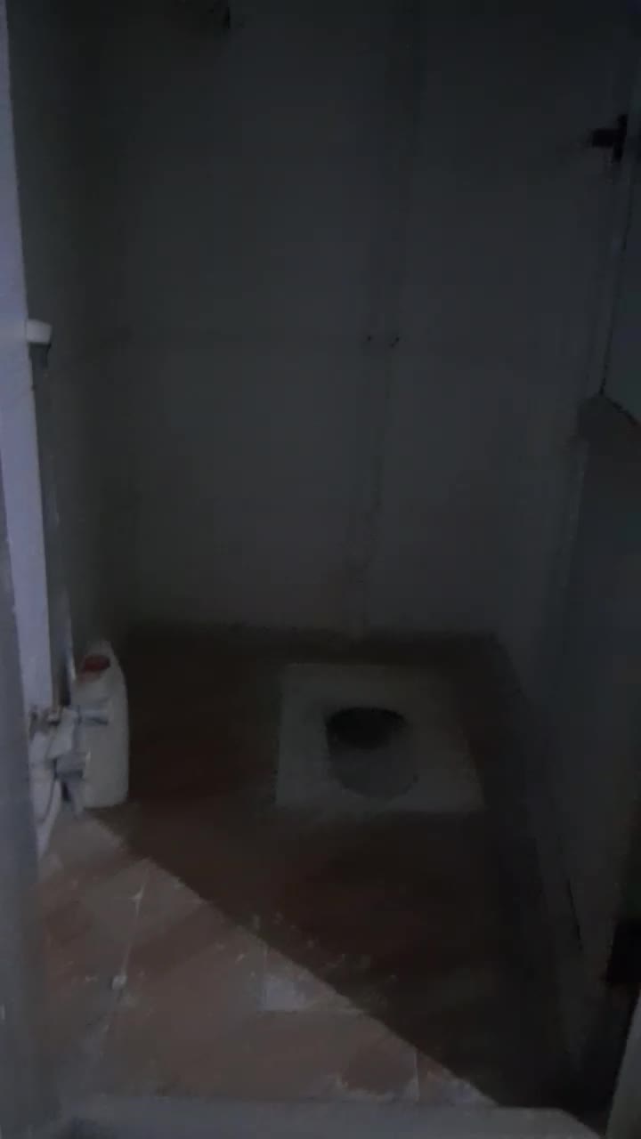 چهارشیرکوی نیروخیابان ۷ مسیع|اجارهٔ آپارتمان|اهواز, کوی نیرو|دیوار