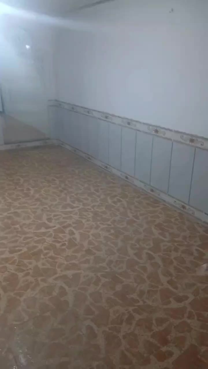 خانه اجاره ای|اجارهٔ خانه و ویلا|کنگاور, |دیوار