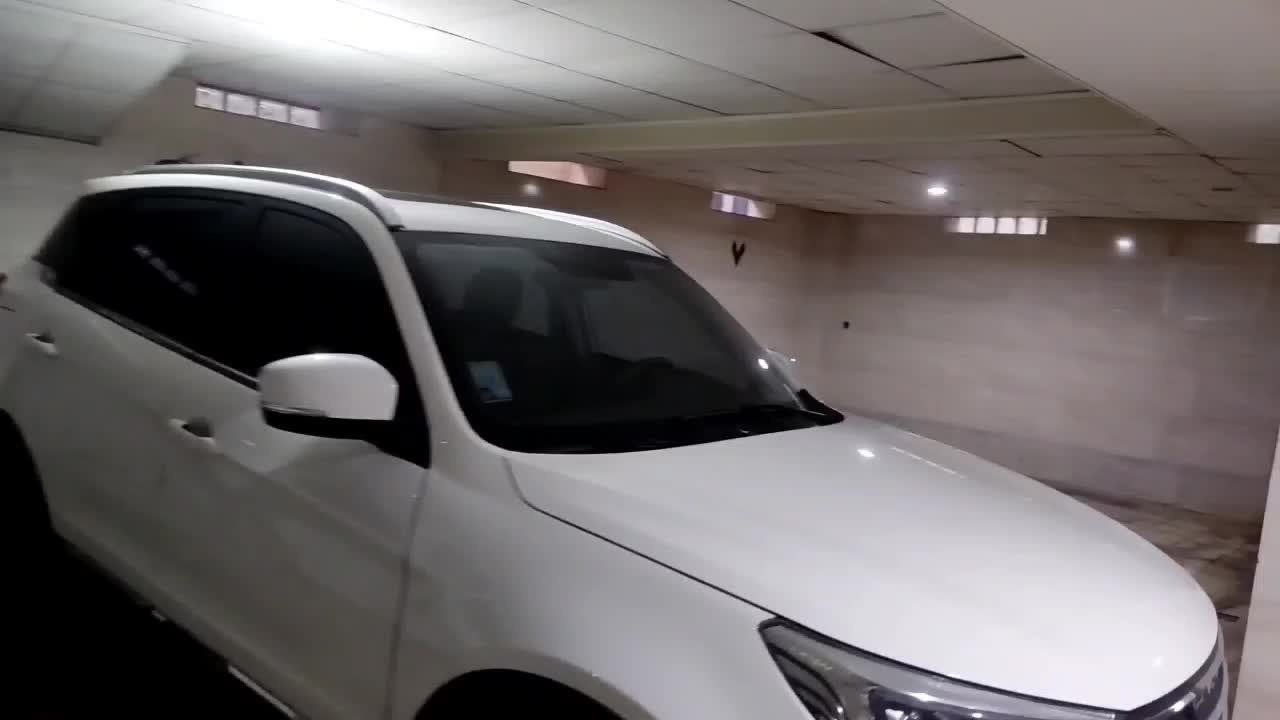 لیفان ایکس ۷۰ مدل ۱۴۰۱ اتوماتیکx70|خودرو سواری و وانت|بوشهر, |دیوار