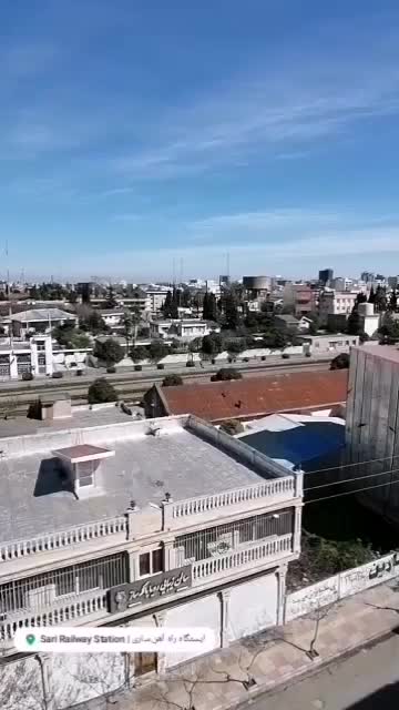 فروش مغازه 66متری بر اصلی پژمان|فروش مغازه و غرفه|ساری, |دیوار