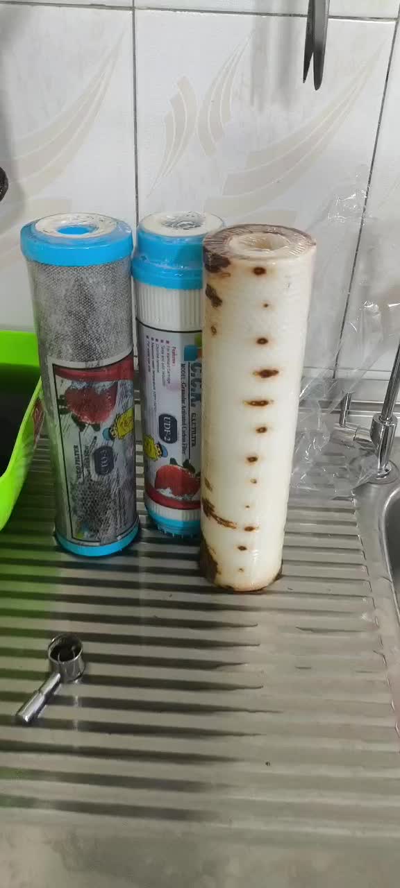 آب سالم، زندگی سالم|آبسردکن و تصفیه آب|مشهد, وحید|دیوار