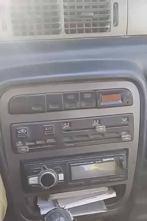 سمند|خودرو سواری و وانت|کهنوج, |دیوار