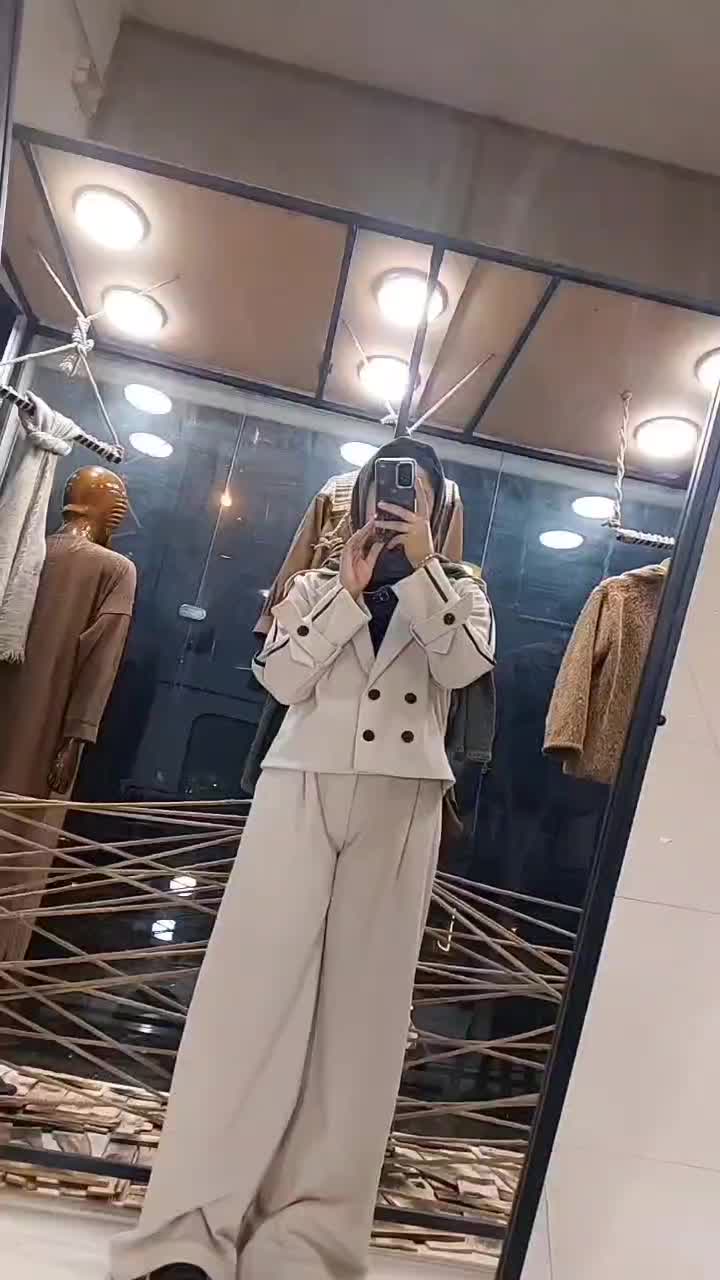 بوتیک کیوت با بهترین دوخت|لباس|نیشابور, ریوند|دیوار