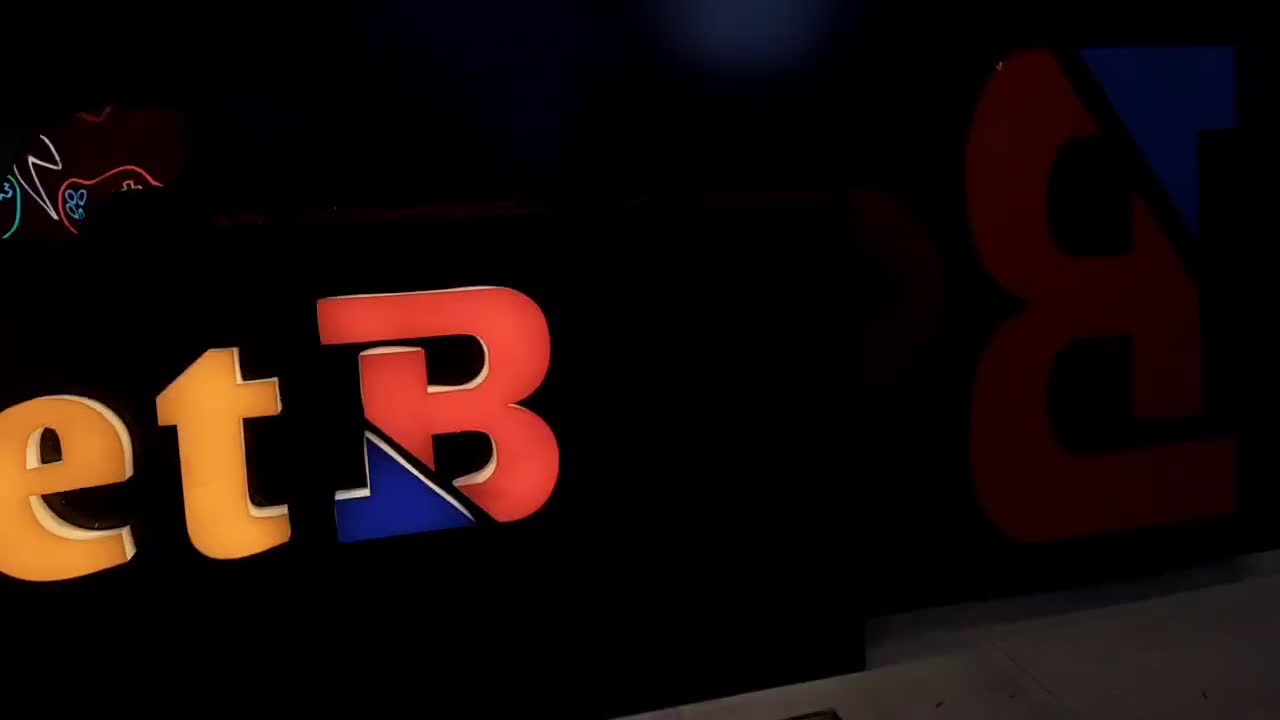 تابلوسازی علی فتاح .مجمع کامل کامپوزیت و چلنیوم.|خدمات پیشه و مهارت|کرج, شاهین‌ویلا|دیوار