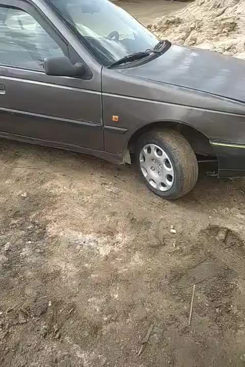 روا|خودرو سواری و وانت|مرند, |دیوار