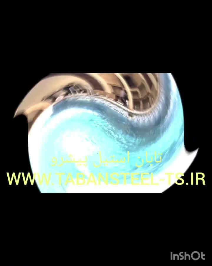 نرده استیل وحفاظ راه پله|خدمات پیشه و مهارت|کرج, سی متری صنعتکاران|دیوار