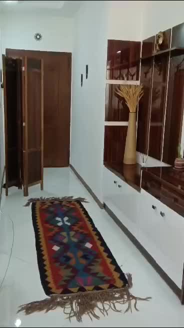 اپارتمان ۱۳۷ متری|فروش آپارتمان|مشهد, کوشش|دیوار