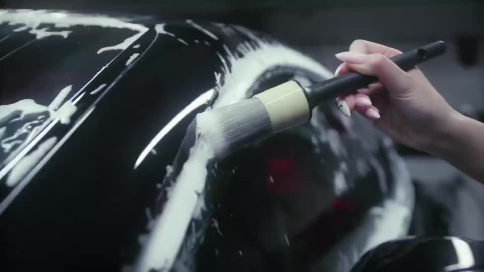 فروش خودرو های صفر با بهترین قیمت....|خودرو سواری و وانت|رشت, تازه آباد|دیوار