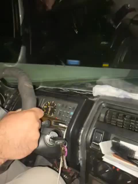 فروش پی کی بدونه رنگ کاملا خونگی|خودرو سواری و وانت|دوگنبدان, |دیوار