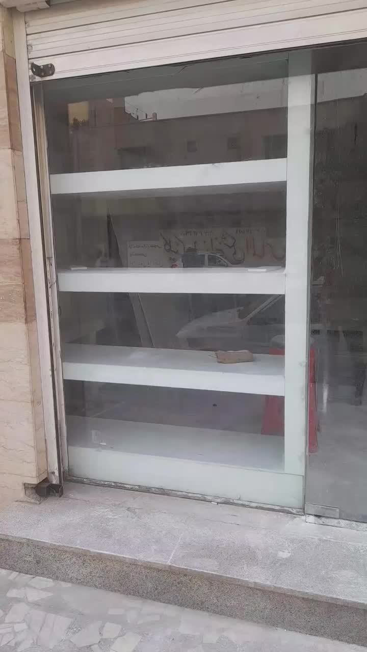 نیازمندنیرونیمه ماهرکناف|استخدام معماری، عمران و ساختمانی|اهواز, فاز ۱ پادادشهر|دیوار