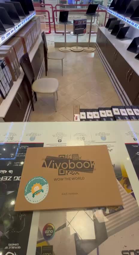 فروش لپ تاب آکبند ASUS|رایانه همراه|ارومیه, |دیوار