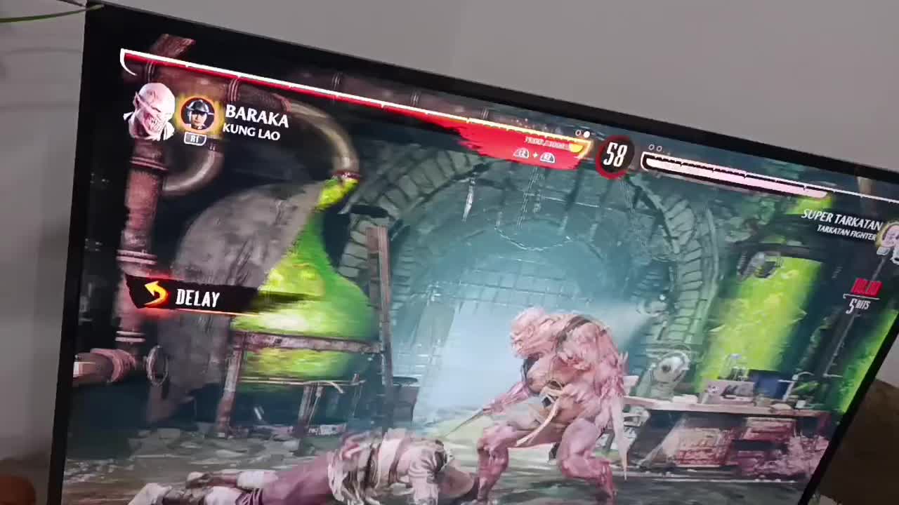 PS5 دودسته اسلیم  فول گیم دیجیتال باجعبه|کنسول، بازی ویدئویی و آنلاین|رشت, کوی مهر|دیوار