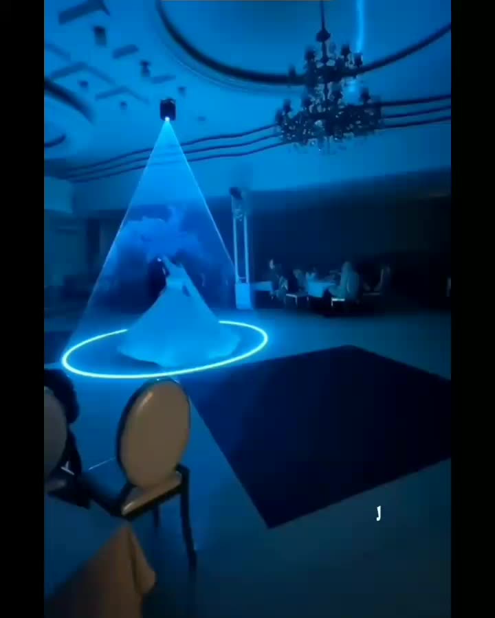 لیزرتانگو.مه سنگین ،حباب بخار، برف ساز،آتیش سرد|خدمات پذیرایی، مراسم|مشهد, شهرک امام هادی (شهرک غرب)|دیوار