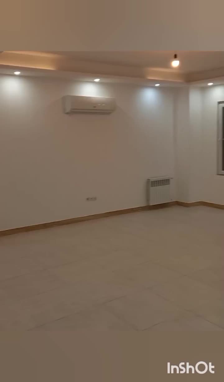 معاوظه با مغازه یا ویلا|فروش آپارتمان|رشت, رشتیان|دیوار