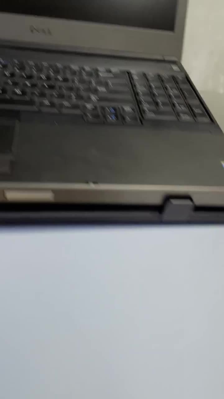 مناسب حسابداری برنامه نویسی i7/ssd LENOVO HP DELL|رایانه همراه|تهران, مقدم|دیوار